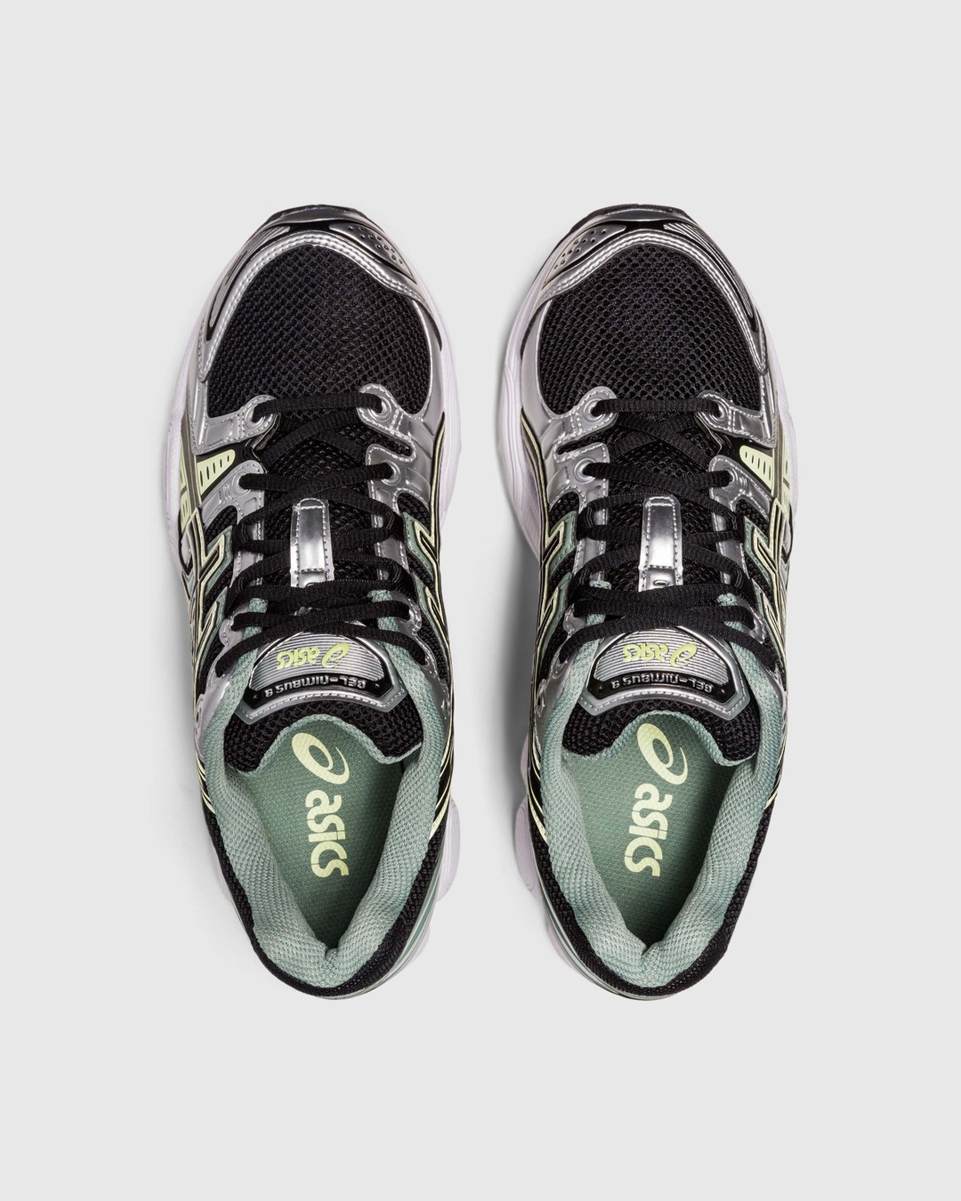 Asics t045n sales